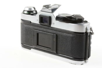 Canon AE-1 Program Gehäuse - #1290483