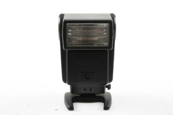 Canon Speedlite 199A Blitzgerät - #T111