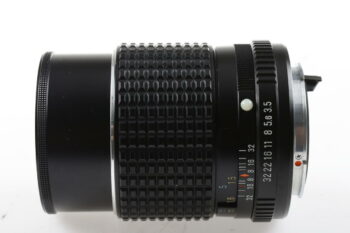 Pentax SMC-M 135mm f/3,5 - #7559916