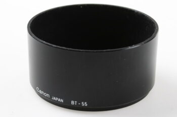 Canon Sonnenblende BT-55