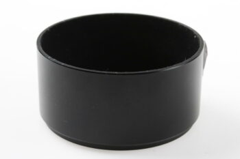 Canon Sonnenblende BT-55