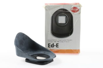 Canon Augenmuschel Ed-E für EOS 3/30/33/5/50E