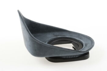 Canon Augenmuschel Ed-E für EOS 3/30/33/5/50E