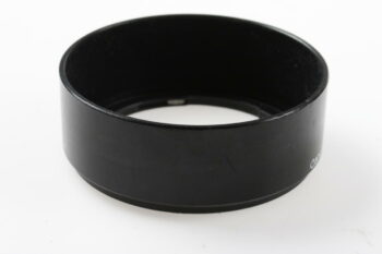 Canon Sonnenblende BW-52A