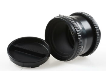 Hasselblad Zwischenringe 10 / 55mm