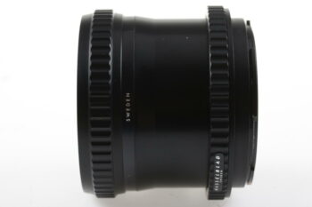 Hasselblad Zwischenringe 10 / 55mm