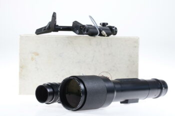 Leica Telyt-R 560mm f/6,8 - #2496107