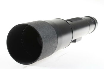 Leica Telyt-R 560mm f/6,8 - #2496107