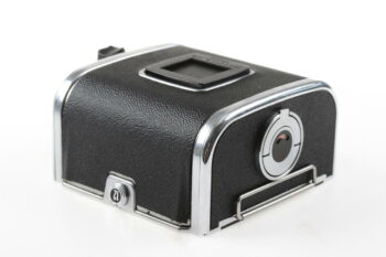 Hasselblad A12 Filmmagazin - #30EP49702