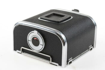 Hasselblad A12 Filmmagazin - #30EP49702