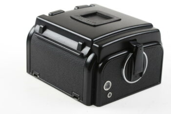 Hasselblad E12 Filmmagazin 6x6cm - #36ET10328