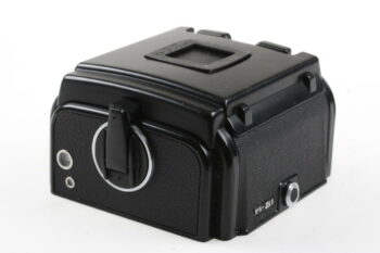 Hasselblad E12 Filmmagazin 6x6cm - #36ET10328