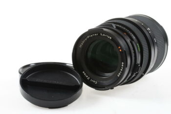 Hasselblad Makro-Planar T* 135mm f/5,6 CF mit Variablem Zwr. - #6675133