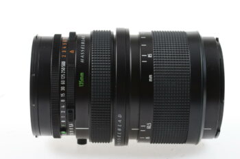 Hasselblad Makro-Planar T* 135mm f/5,6 CF mit Variablem Zwr. - #6675133