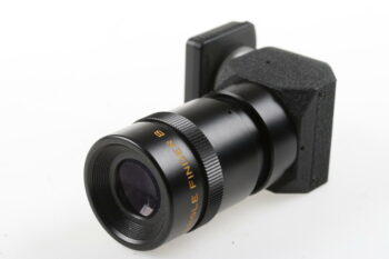 Canon Winkelsucher B