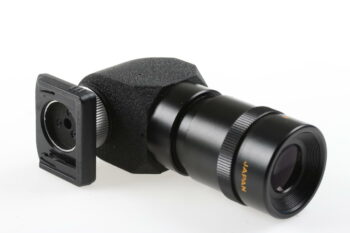 Canon Winkelsucher B