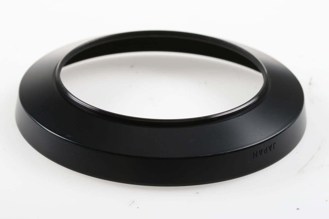 Nikon HN-9 Blende für Nikkor F 20mm f/3,5