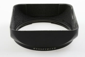 Hasselblad Sonnenblende Bj. 60 38-60mm