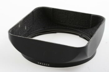 Hasselblad Sonnenblende Bj. 60 38-60mm