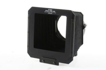 Hasselblad Kompendium für F C CF