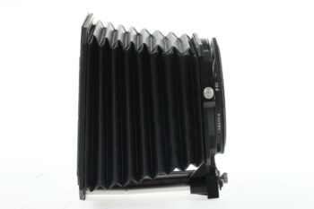 Hasselblad Kompendium für F C CF