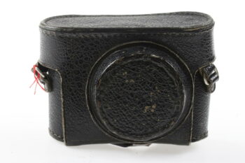 ROBOT Bereitschaftstasche