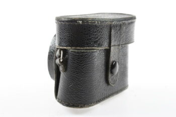 ROBOT Bereitschaftstasche