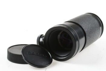 Schneider-Kreuznach Novoflex Xenar 135mm f/4,5 für Leica R - #9904090