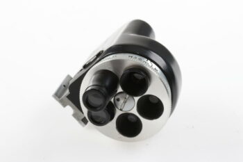 KMZ Univeralsucher/Revolversucher - #254328