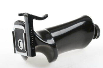 Hasselblad Handgriff - Pistolengriff