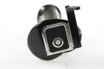 Hasselblad Handgriff - Pistolengriff
