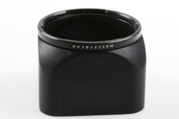 Hasselblad Sonnenblende Bj. 50 für 150mm