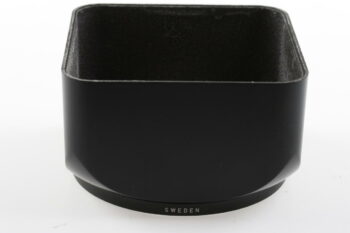 Hasselblad Sonnenblende Bajonett 60 / 80mm