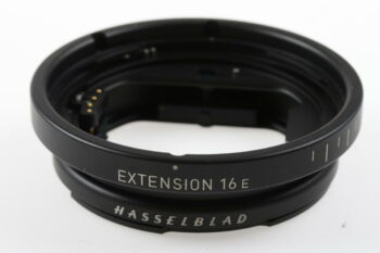 Hasselblad Zwischenring / 16 E