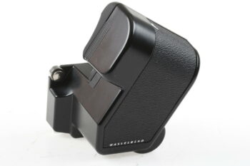 Hasselblad Motor Dirve TCC