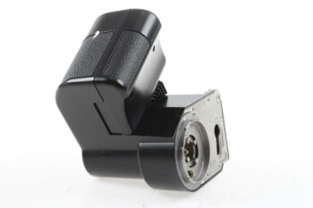 Hasselblad Motor Dirve TCC