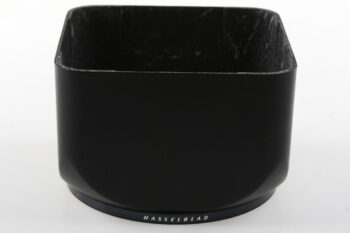 Hasselblad Sonnenblende für 110mm
