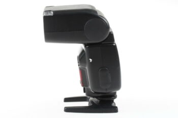 Nikon Speedlight SB-26 Blitzgerät - #2215827