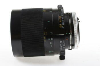 Tamron 500mm f/8,0 Spiegletele für Canon FD - #208841