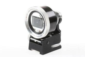 Linhof Technika Universalsucher - #7234