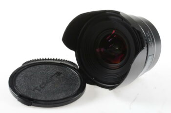 Tokina 17mm f/3,5 AT-X für Minolta/Sony A - #5303798