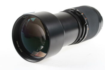 Hasselblad Tele-Tessar CF 350mm f/5,6 T* - #6567834