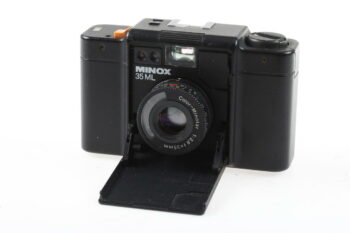 Minox 35 ML - #7102145