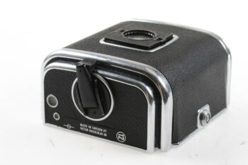 Hasselblad A12 Filmmagazin - #RT3301390