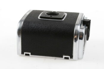 Hasselblad A12 Filmmagazin - #RT3301390