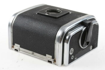 Hasselblad A24 Filmmagazin - #UE3512652