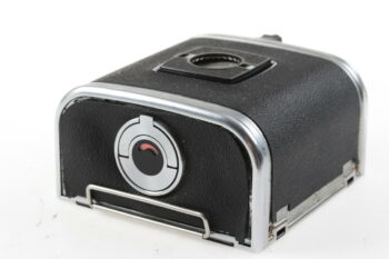 Hasselblad A24 Filmmagazin - #UE3512652