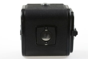 Hasselblad A16S 4x4 Filmmagazin - #UT224149