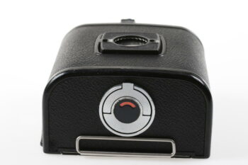Hasselblad A16S 4x4 Filmmagazin - #UT224149