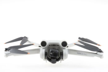 DJI Mini 3 Pro Fly More Combo